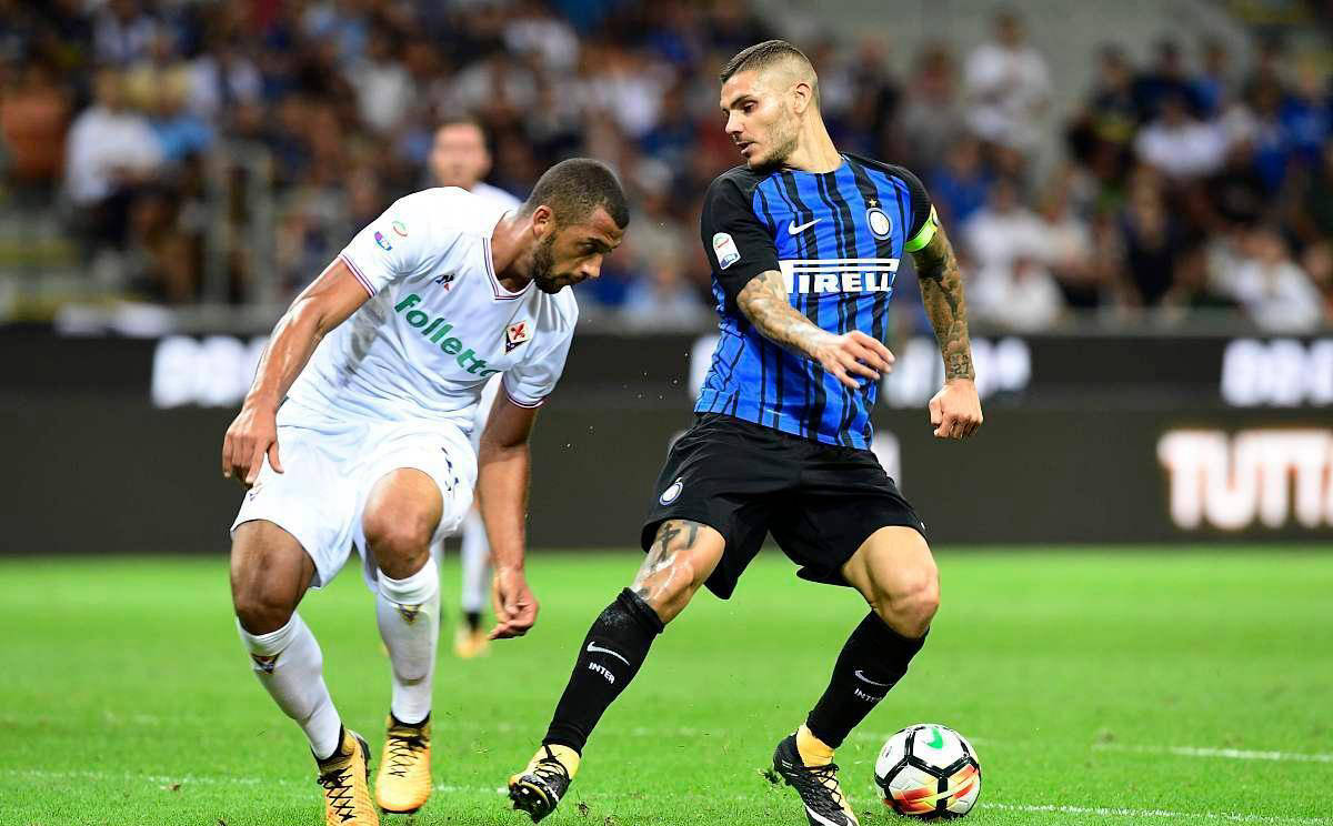 也展现了他 也展现了他