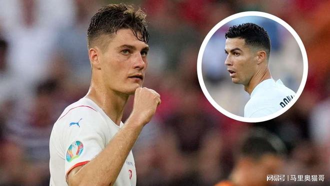 0分钟通过 0分钟通过