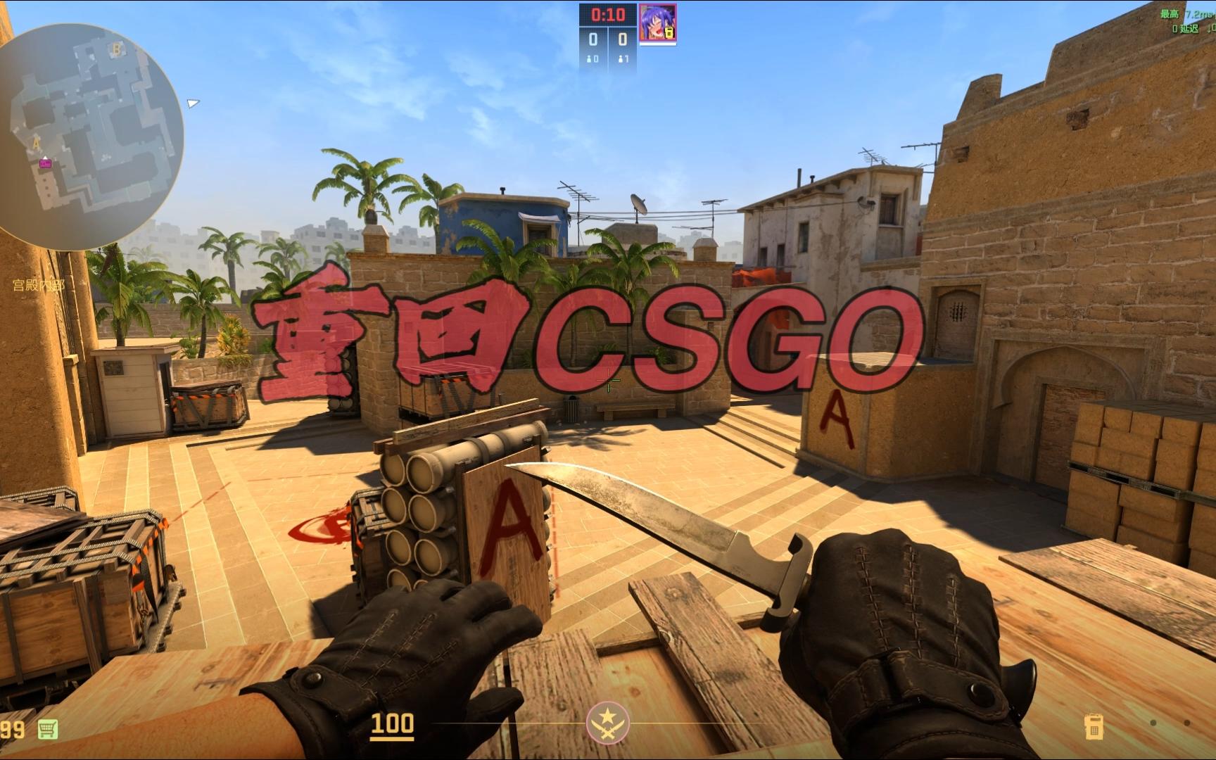 适应性与创 适应性与创