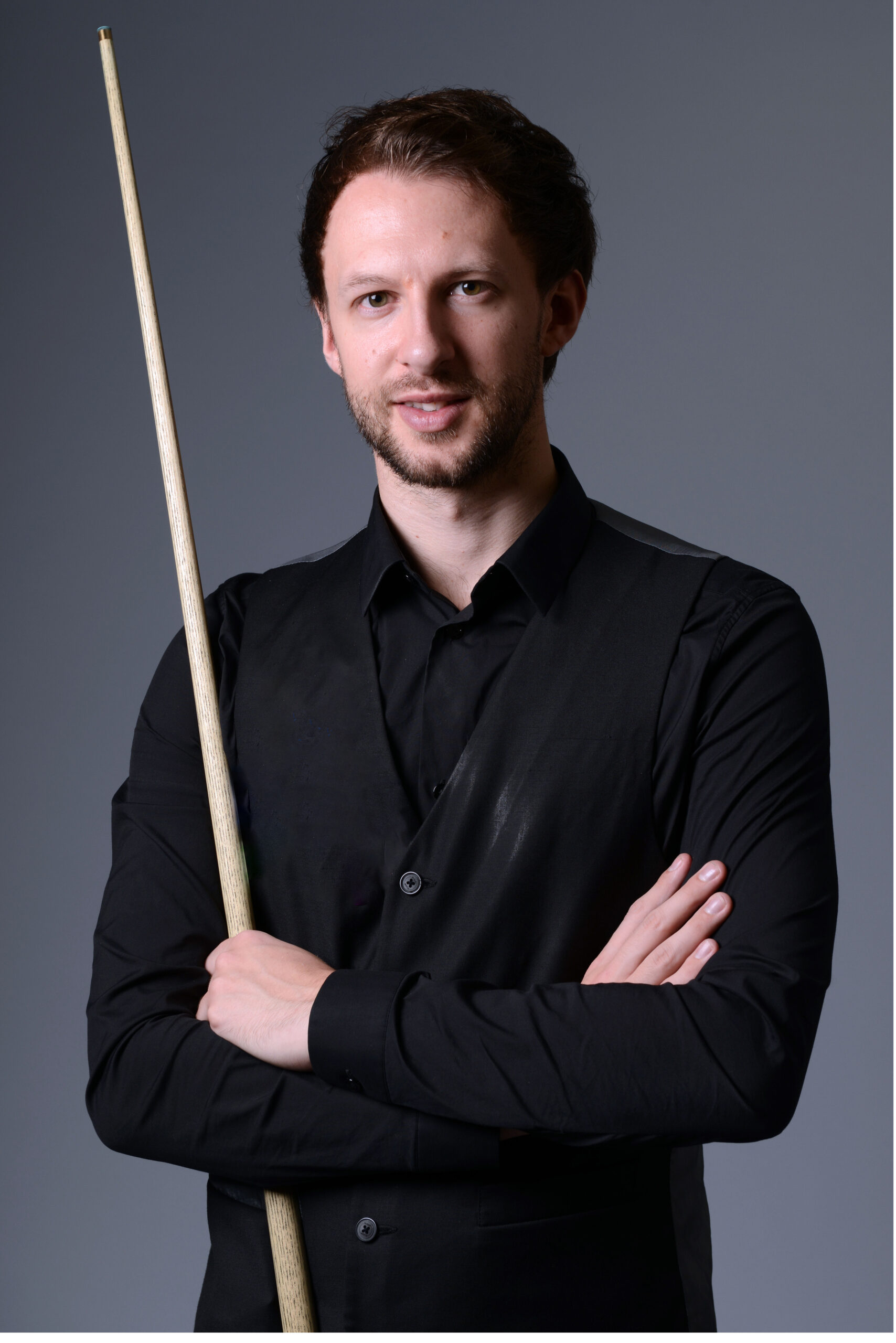 往往能在社 往往能在社