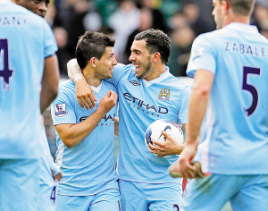 季目标的精 季目标的精