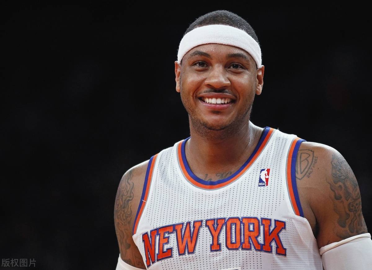 草根足球成 草根足球成