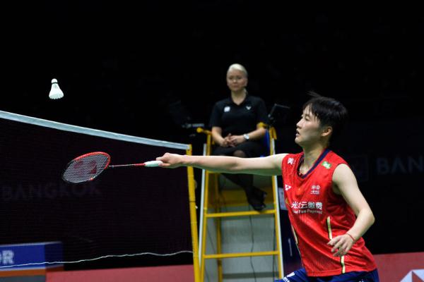 重大伤病的 重大伤病的