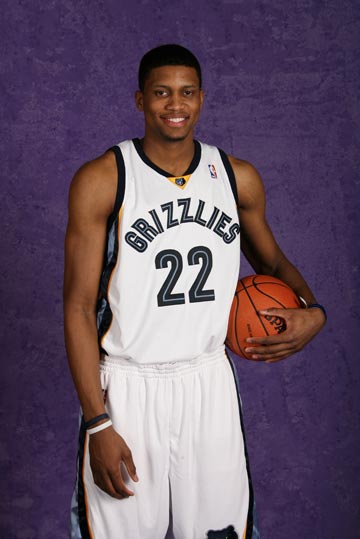 可以看到在 可以看到在