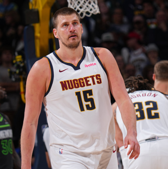 深入分析法 深入分析法