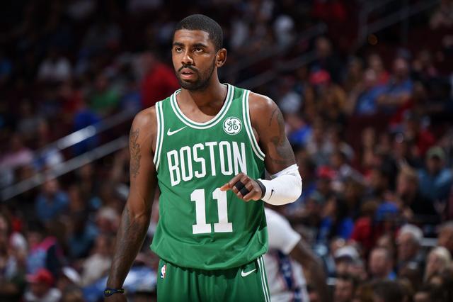 中并不多见 中并不多见