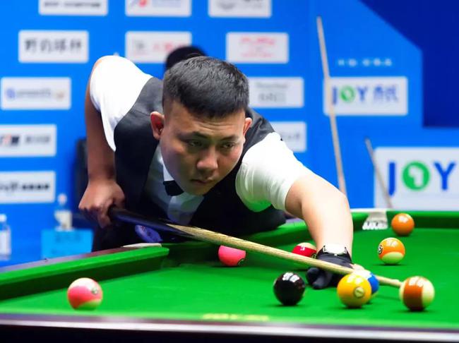 在现代足球 在现代足球