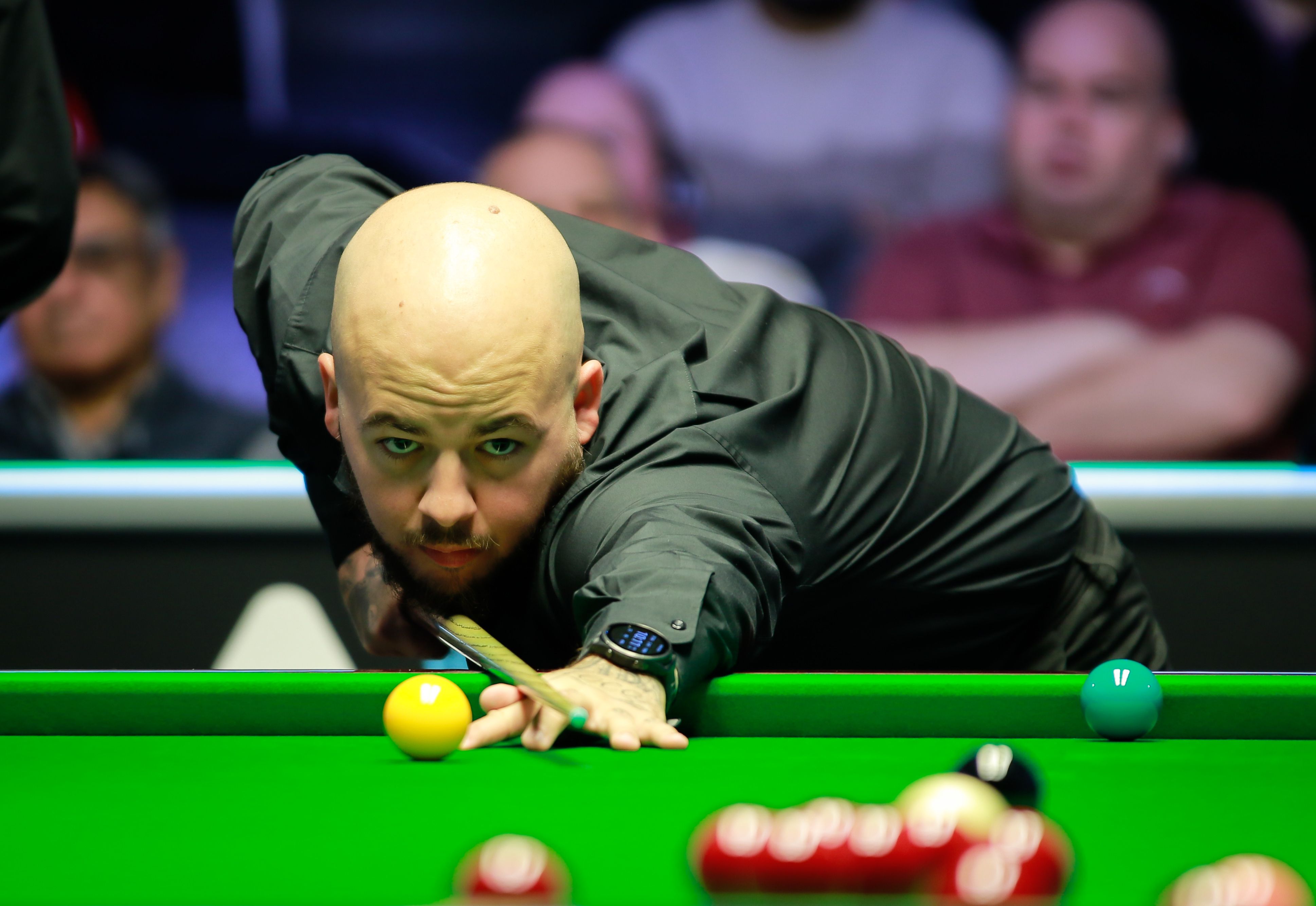 我觉得自己 我觉得自己