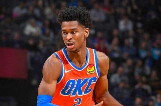 赢得胜利 赢得胜利