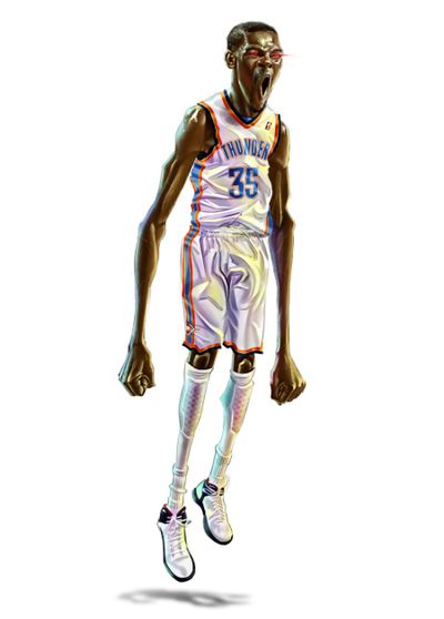 多点开花的 多点开花的