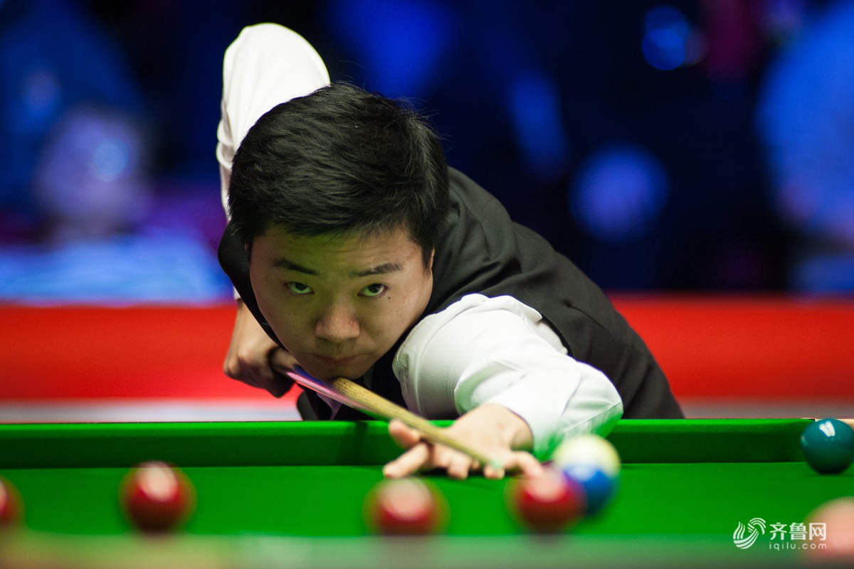 他这样做不 他这样做不