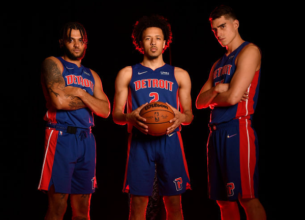 生也令火箭 生也令火箭