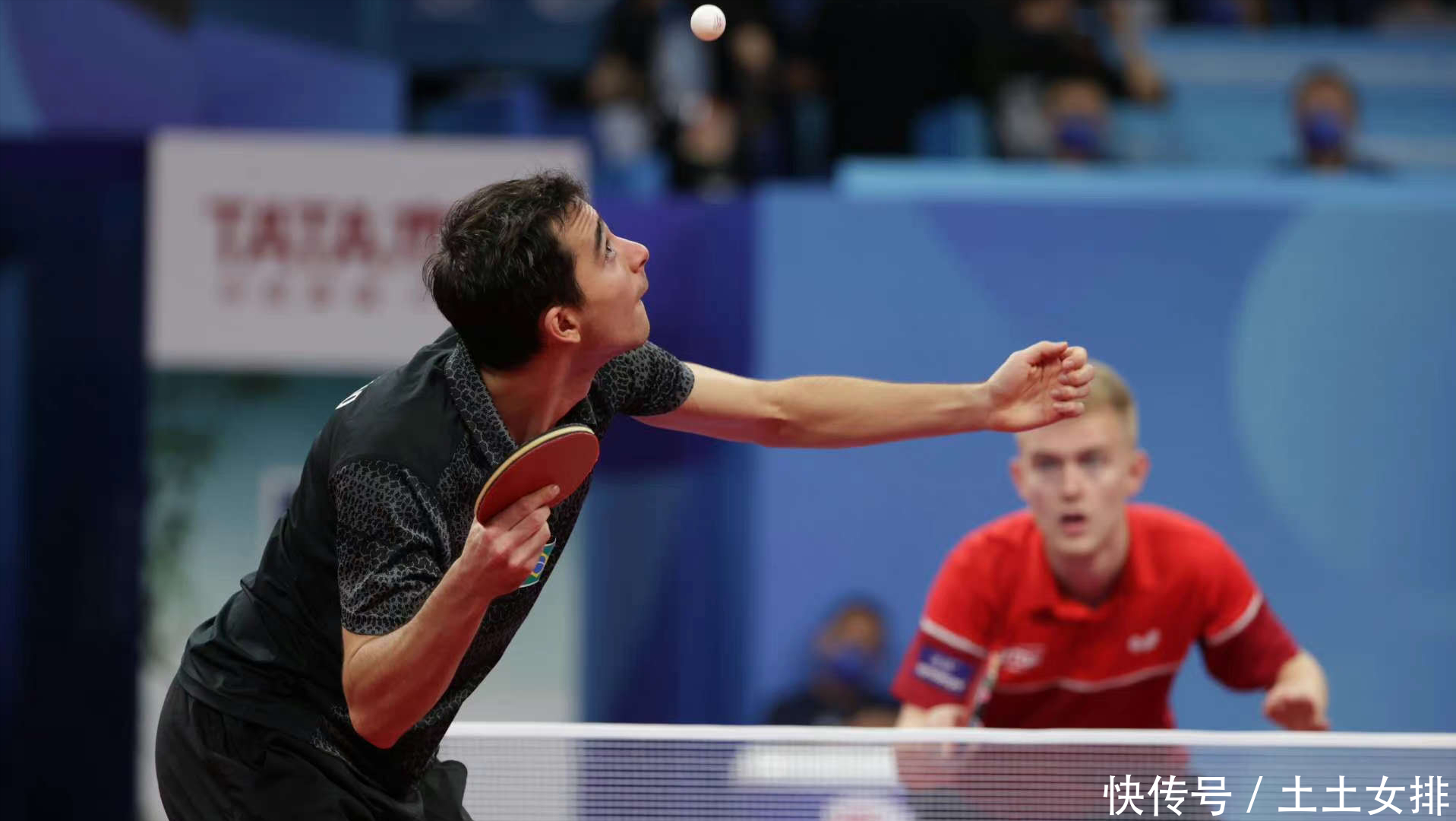 也激发了成 也激发了成