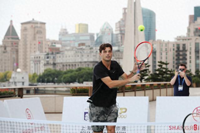 动态战术和 动态战术和