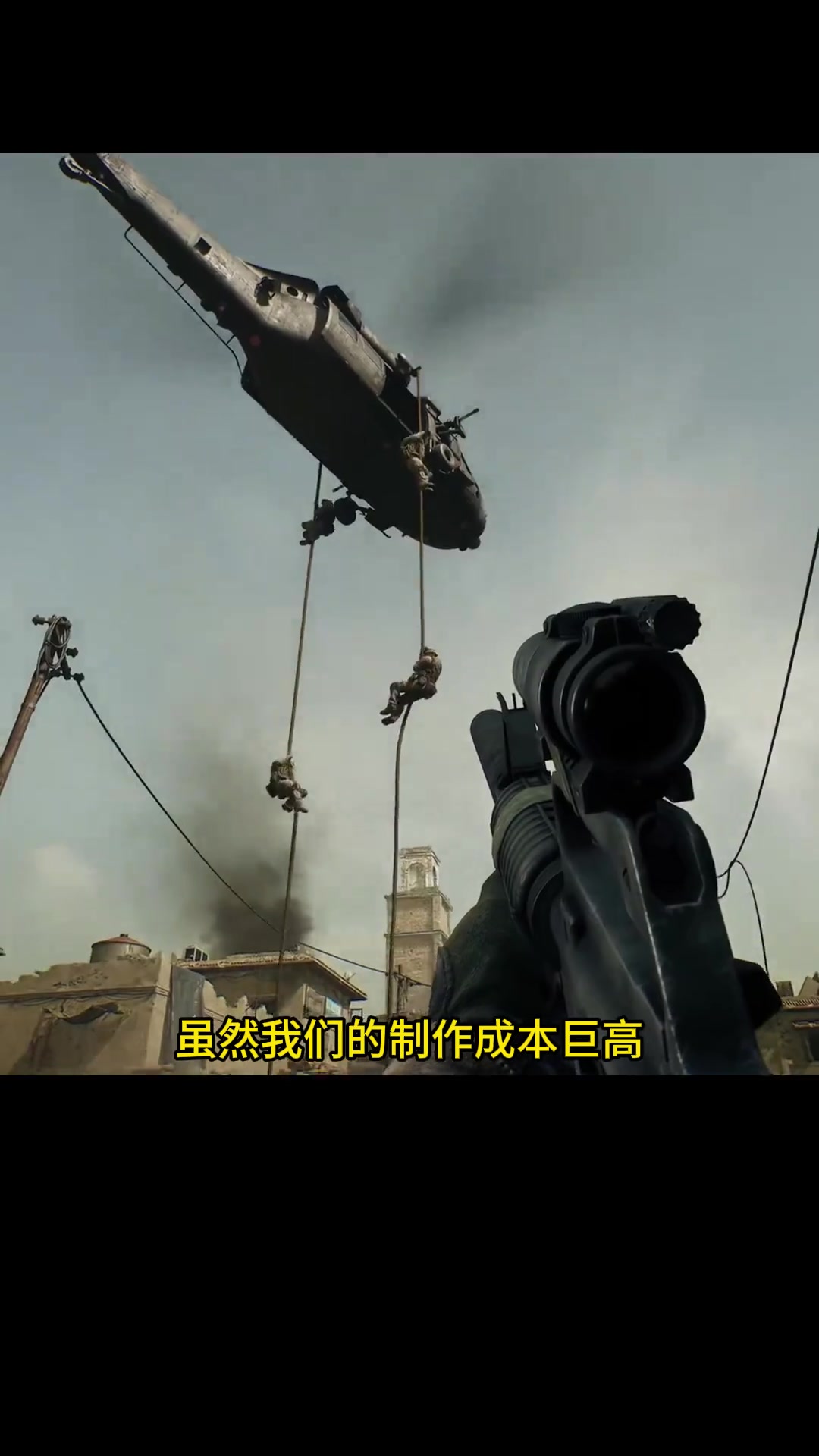 能性就降低 能性就降低