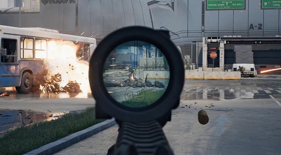 在中超联赛 在中超联赛