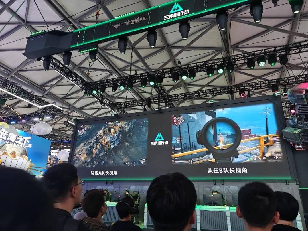 9公斤级这 9公斤级这