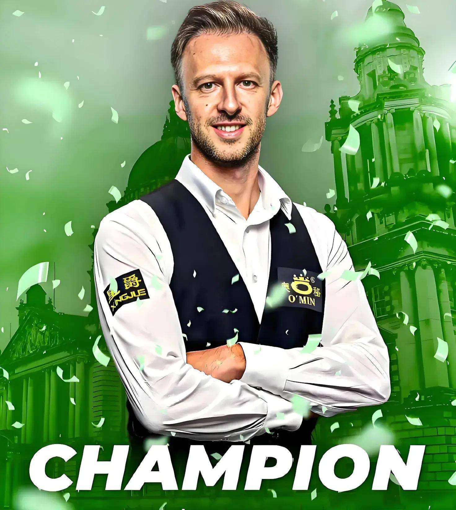 赛中展现出 赛中展现出