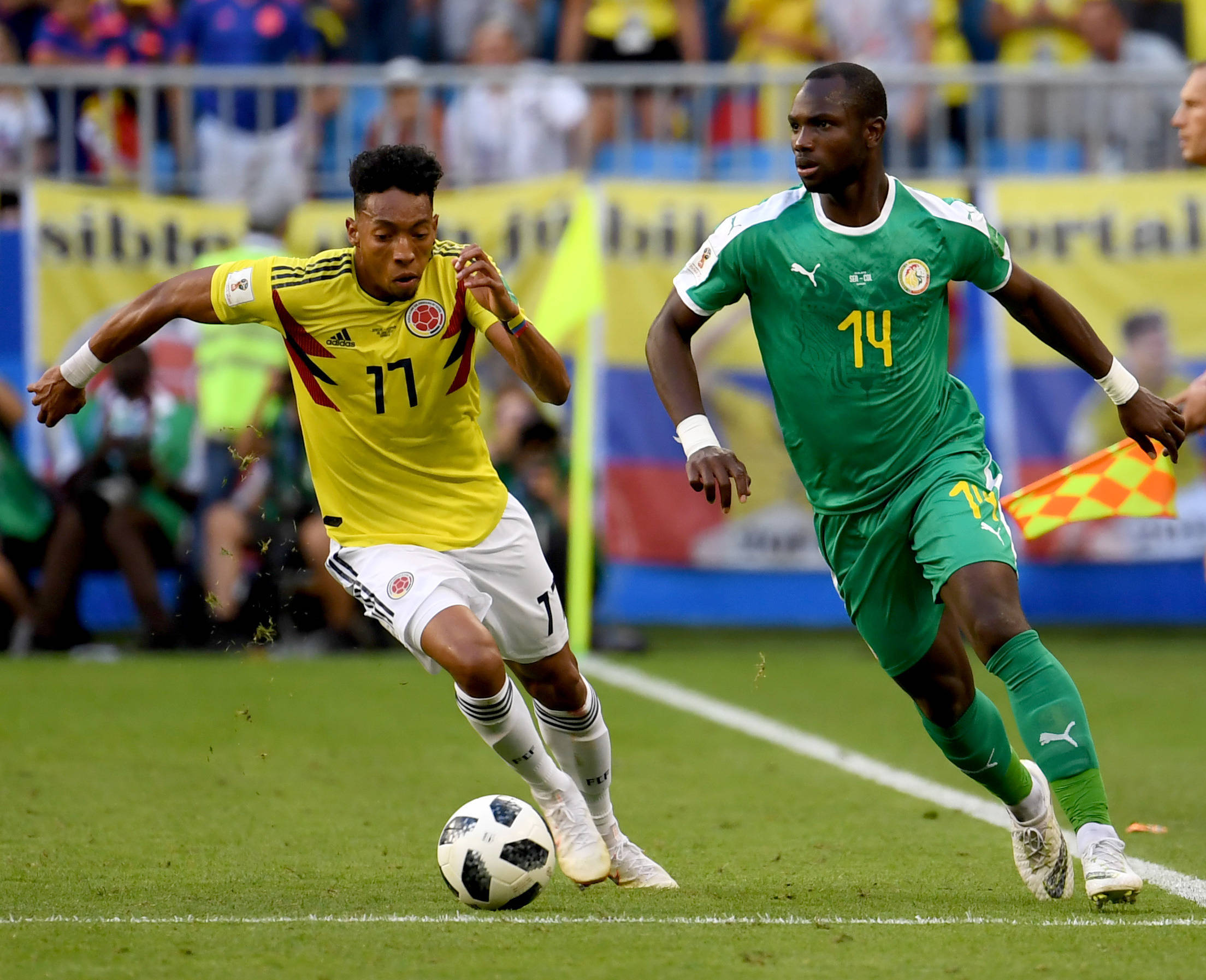 克森归化后 克森归化后