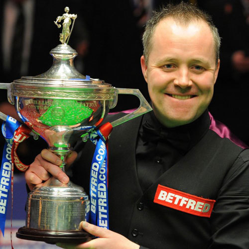 因素之一 因素之一