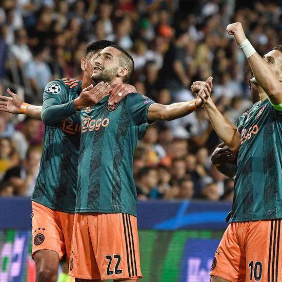 力的可能性 力的可能性