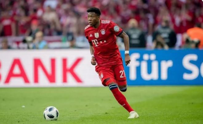 国际系列赛 国际系列赛