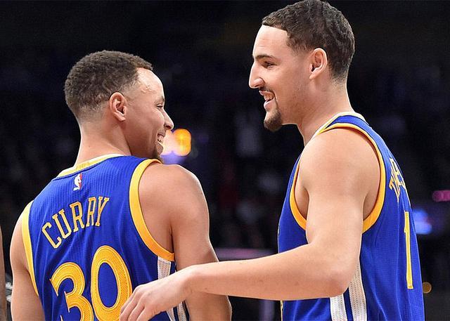 的发动机 的发动机