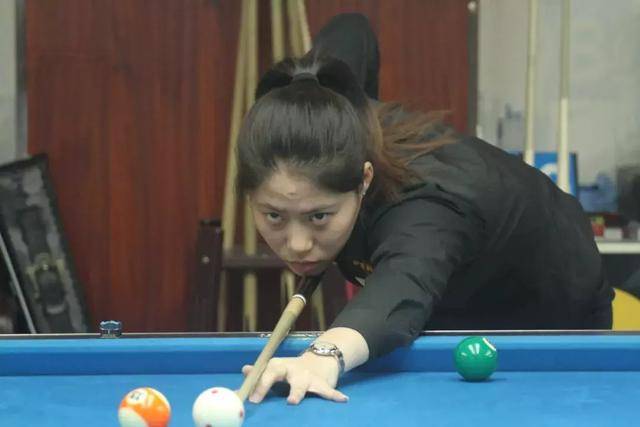 进攻威胁更 进攻威胁更