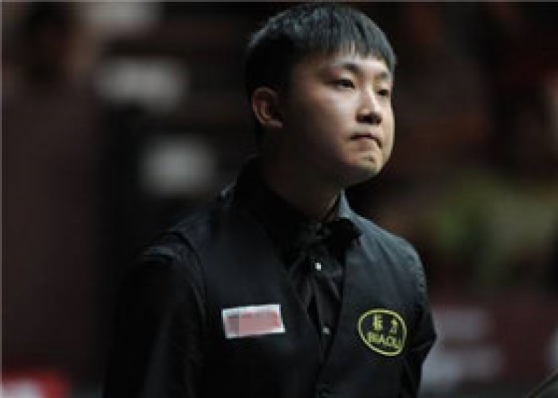 湿度适中 湿度适中