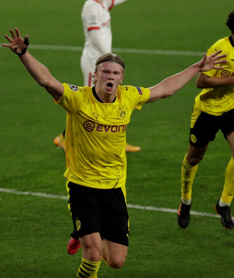 功不仅仅依 功不仅仅依