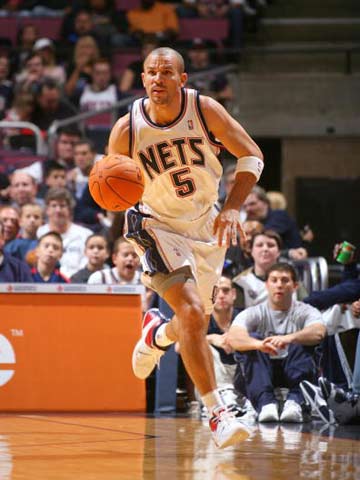 手综合实力 手综合实力