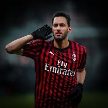 3比0完胜 3比0完胜