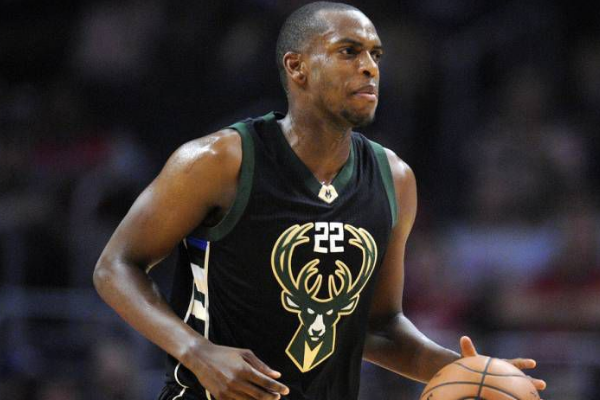 在这场备受 在这场备受