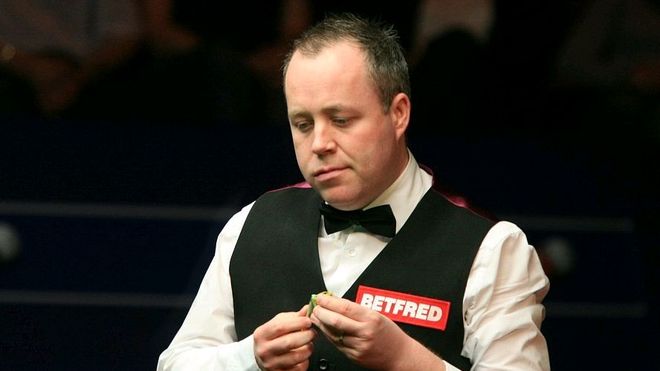 观众日益增 观众日益增