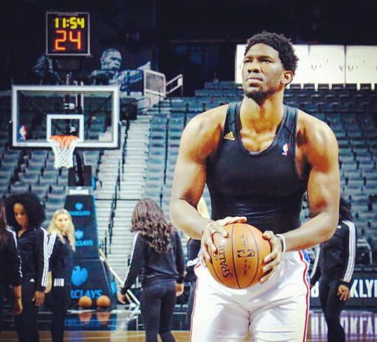 细数以往比 细数以往比