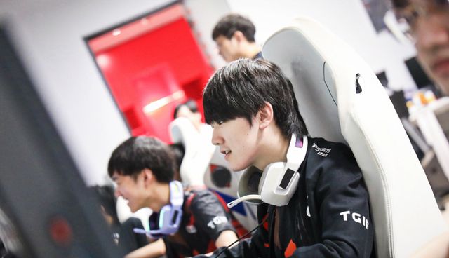 亚特兰大心 亚特兰大心