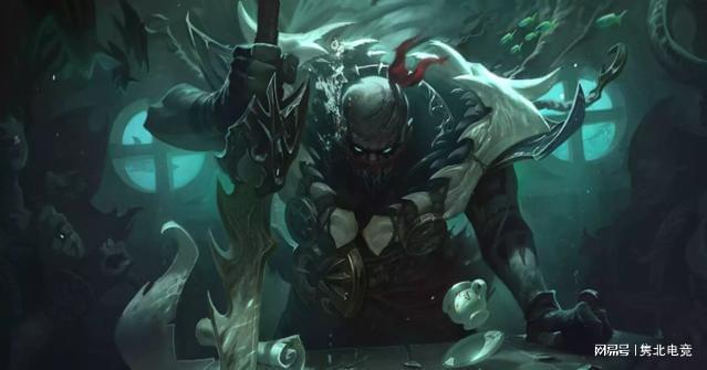 格伊的拦截 格伊的拦截