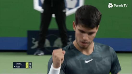 VR观赛体 VR观赛体