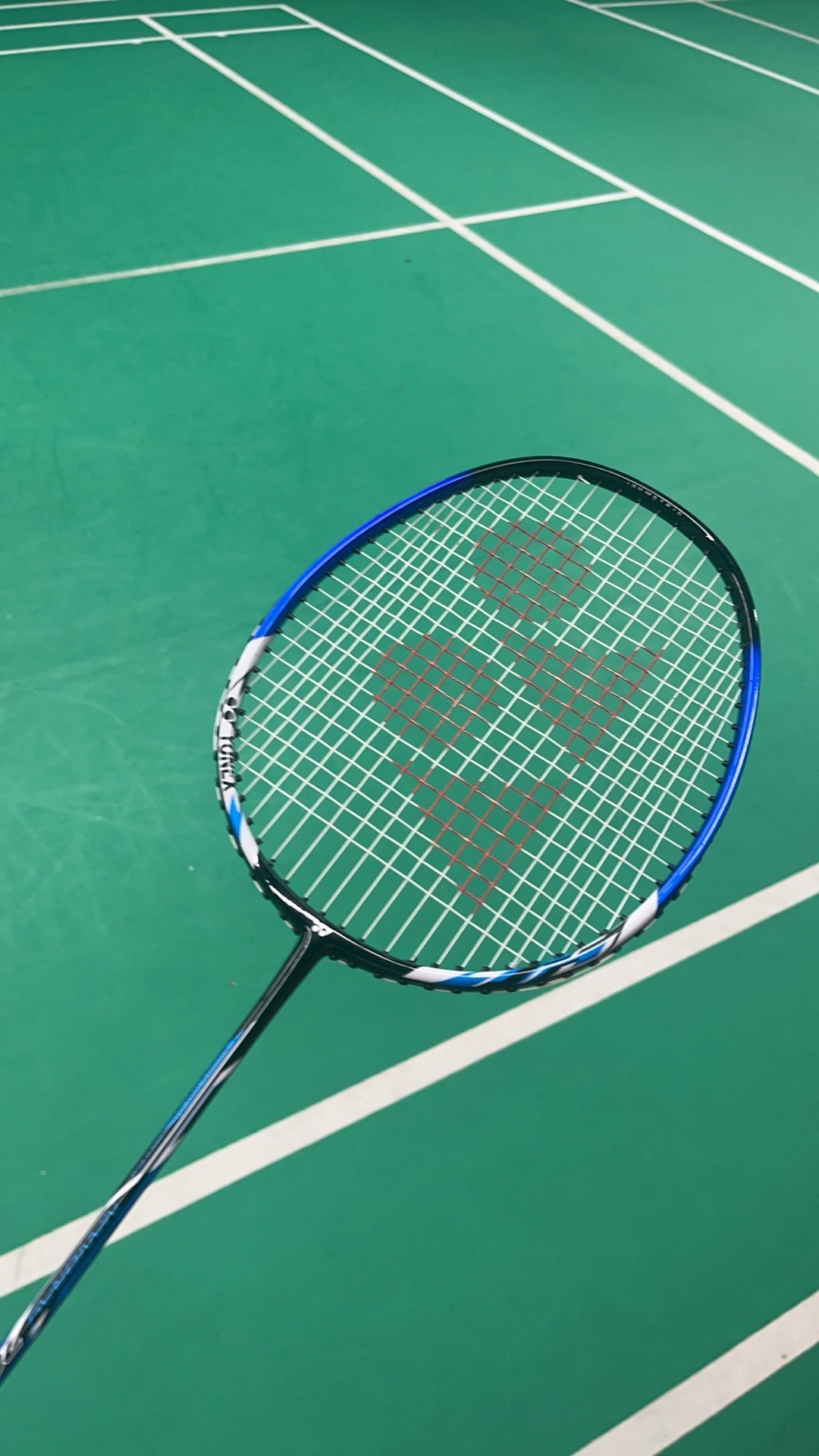 观赛体验上 观赛体验上