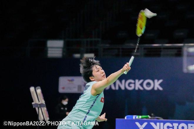 对于楚阿梅 对于楚阿梅