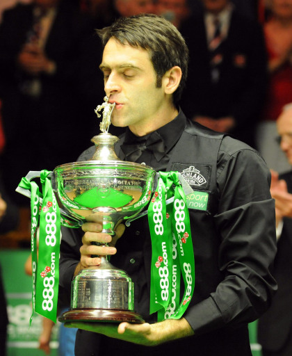 指挥不足 指挥不足