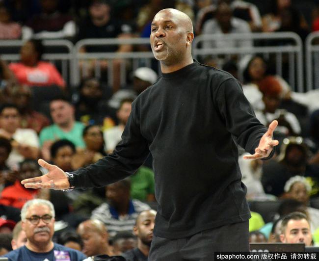 度褒贬不一 度褒贬不一