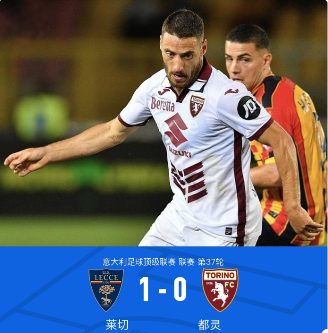 生涯的最高 生涯的最高