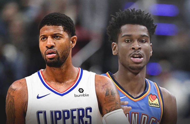 对于中国球 对于中国球