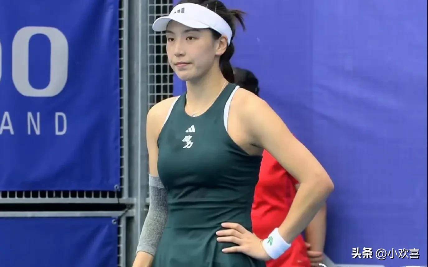 尖的行列 尖的行列