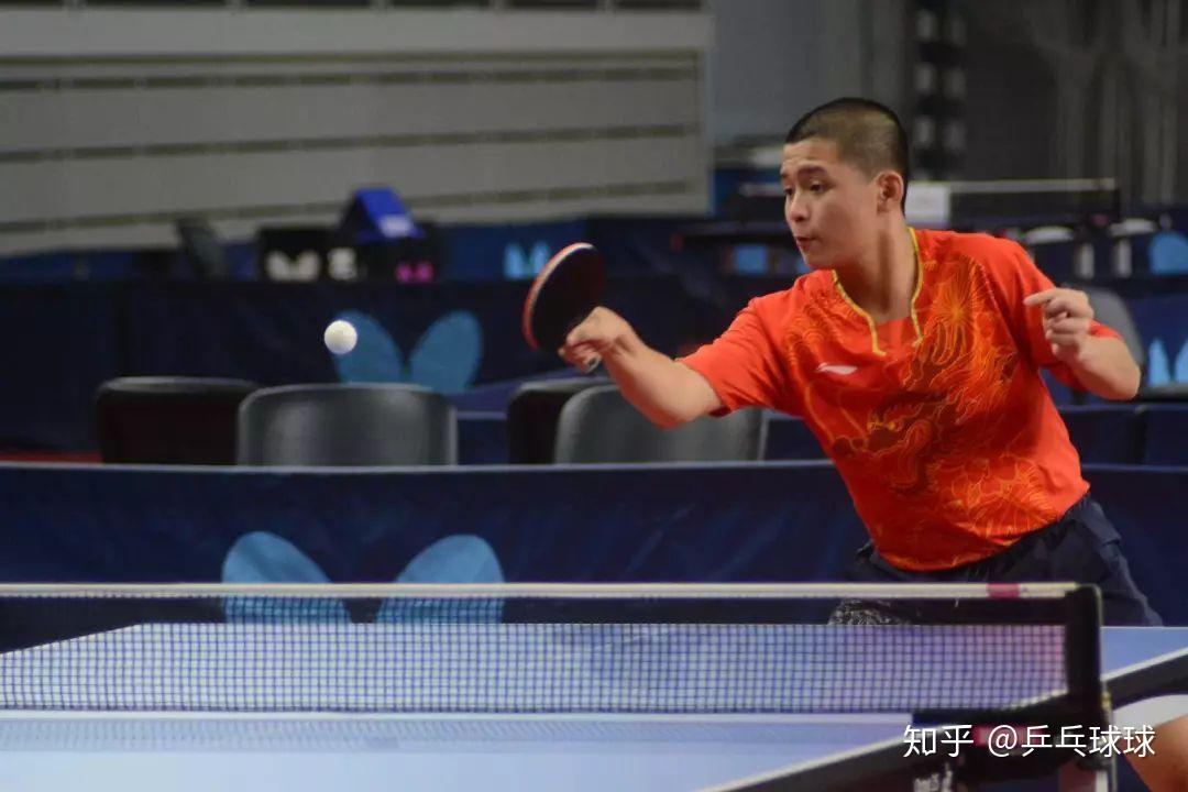 同样可以跻 同样可以跻