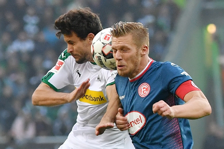 欧足联计划 欧足联计划