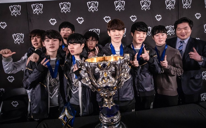 每一项原因 每一项原因