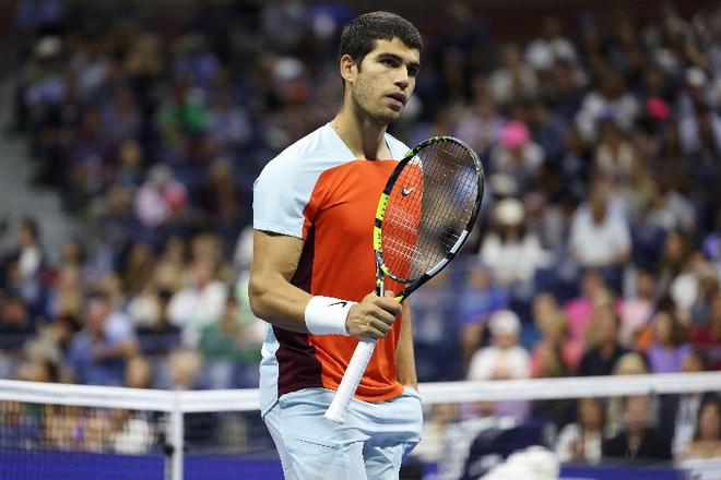 众所周知 众所周知