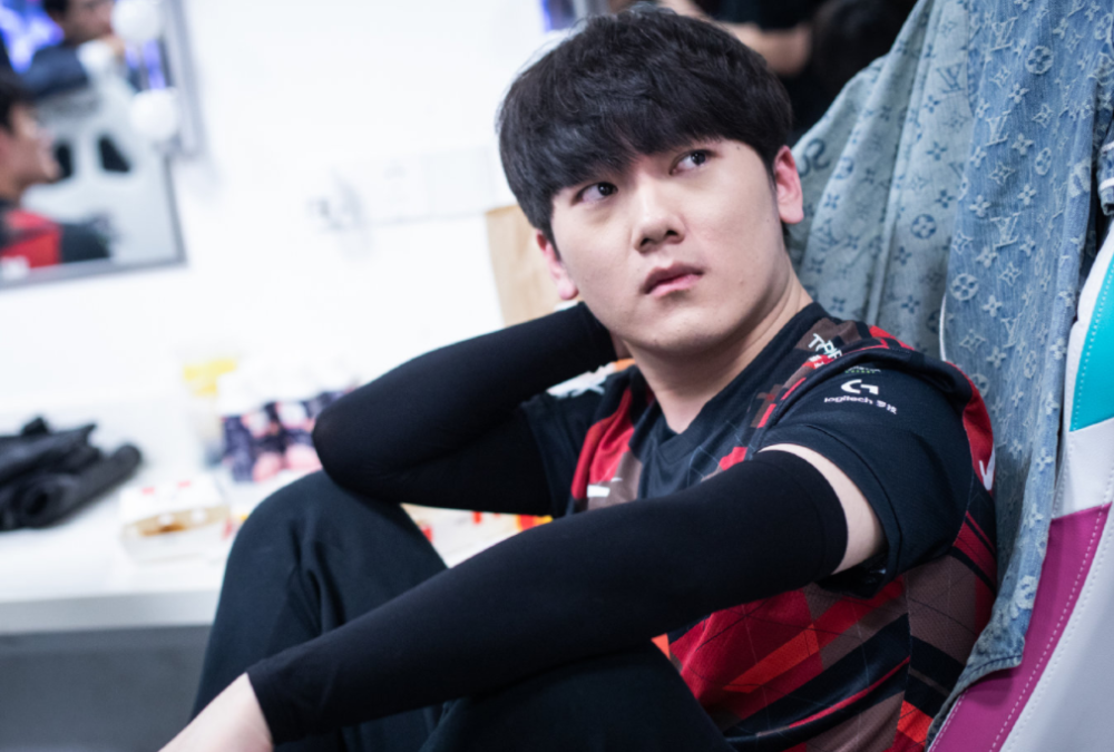 要想在这种 要想在这种